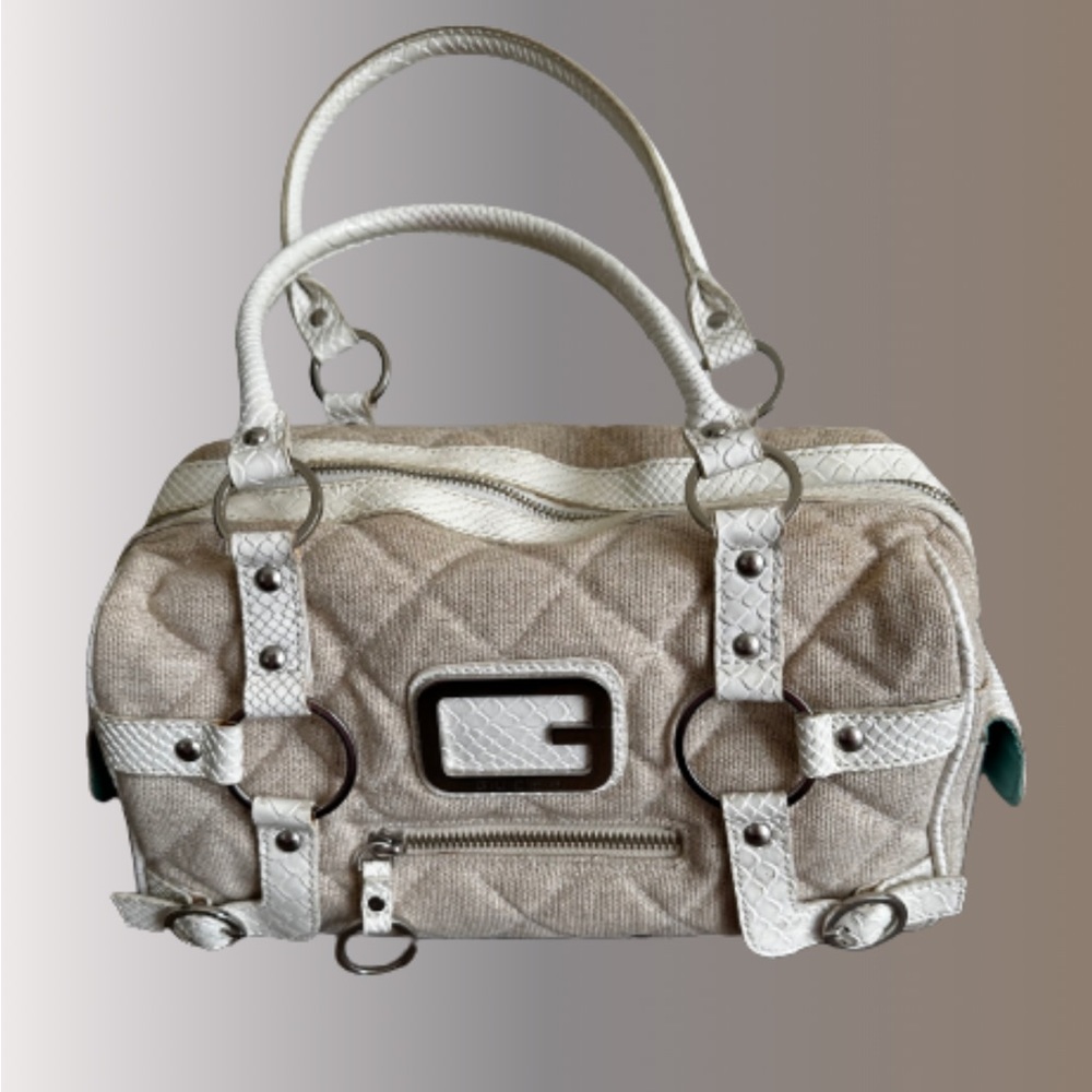 Guess Handbag